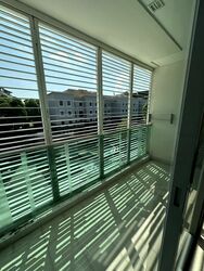 Shelford Suites (D11), Condominium #434844581